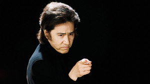 古畑任三郎 kép