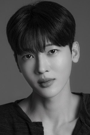 권도균 profil kép