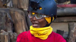 I'm a Celebrity... South Africa 2. évad Ep.12 12. epizód