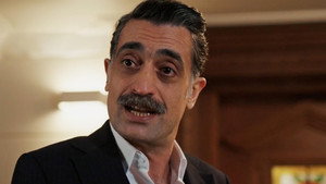 Golden Boy 2. évad Ep.91 91. epizód