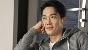나 혼자 산다 1. évad Ep.343 343. epizód