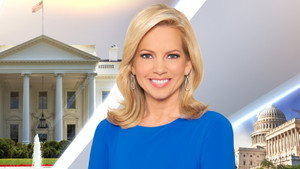 Fox News Sunday kép