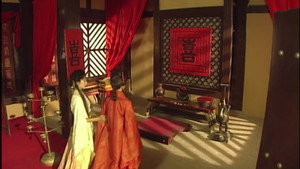 尋秦記 1. évad Ep.13 13. epizód