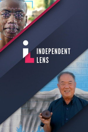 Independent Lens 22. évad (2020-10-19) poszter