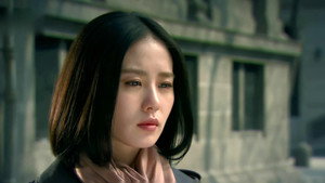 步步惊心 2. évad Ep.38 38. epizód