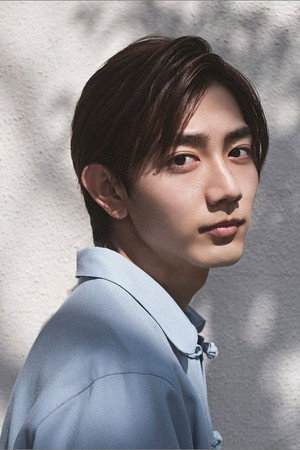 駒木根葵汰 profil kép