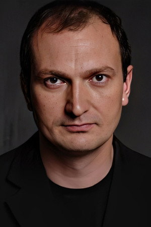 Kubilay Tunçer profil kép
