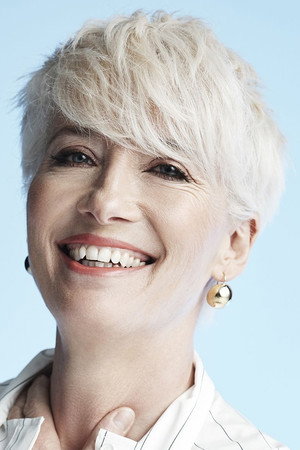 Emma Thompson profil kép