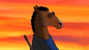 BoJack Horseman 2. évad Ep.11 Menekülés Los Angelesből
