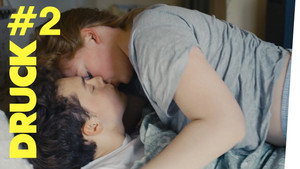 DRUCK 1. évad Ep.2 2. epizód
