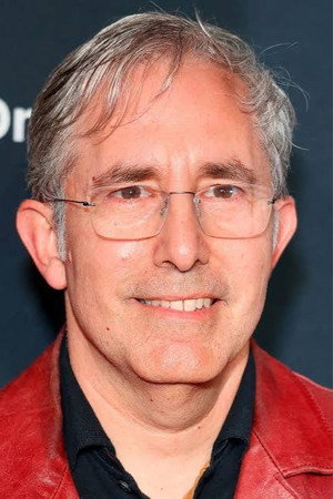 Paul Weitz profil kép