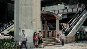 สถานะกั๊กใจ kép