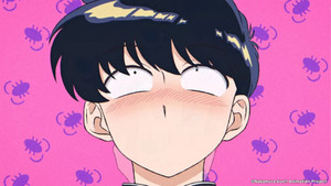 ガンバレ！中村くん！！ kép