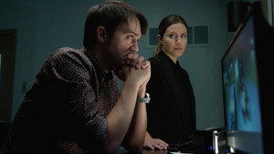 District 31 1. évad Ep.47 47. epizód