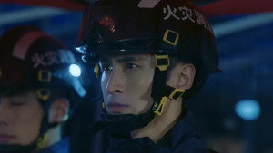 燃罪 1. évad Ep.18 18. epizód