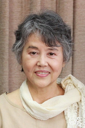 岡本麗 profil kép