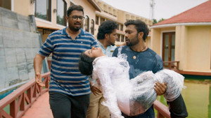ரிசார்ட் 1. évad Ep.53 53. epizód