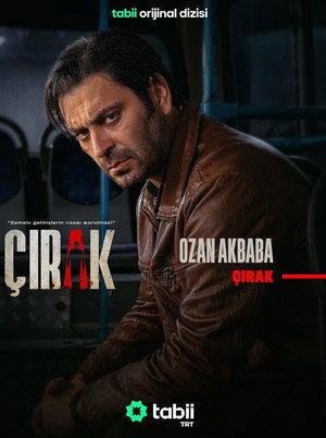 Çırak Speciális epizódok (2024-11-27) poszter