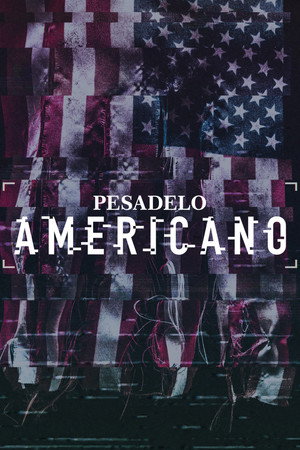 American Nightmare poszter