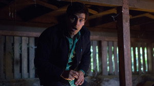 Grimm 2. Évad Ep.11 Az emberevő