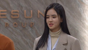 신데렐라 게임 1. évad Ep.39 39. epizód