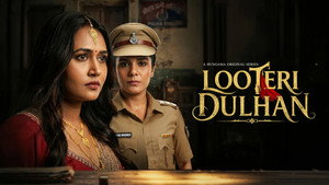 Looteri Dulhan kép