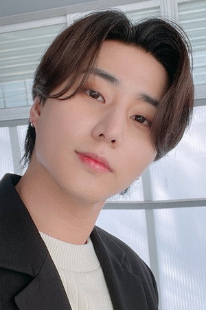 영케이 profil kép