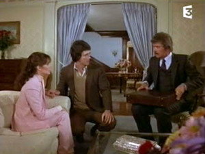 Charlie's Angels 4. évad Ep.26 26. epizód