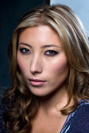 Dichen Lachman profil kép