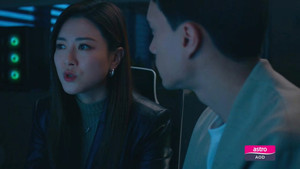 虛擬情人 kép