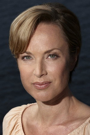 Natasja Crone profil kép