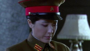 女人的抗战 1. évad Ep.38 38. epizód