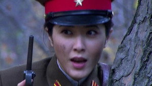 女人的抗战 1. évad Ep.32 32. epizód