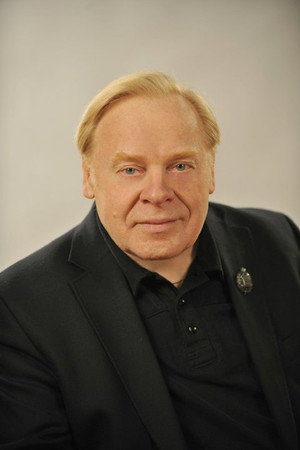 Виталий Коняев profil kép