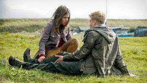 Wolfblood 1. évad Ep.5 5. epizód