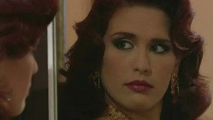La fea más bella 1. évad Ep.256 256. epizód