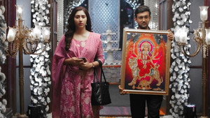 बड़े अच्छे लगते हैं 2. évad Ep.224 224. epizód