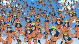 Naruto Shippuden 20. évad Ep.439 439. epizód