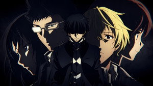 トモダチゲーム kép