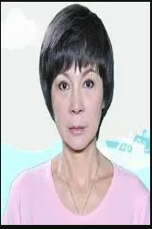 吳佳珊Chia-Shan Wu profil kép