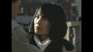 北京人在纽约 1. évad Ep.12 12. epizód