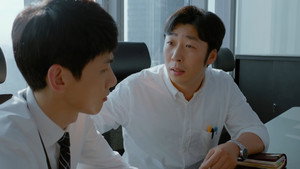 平凡的荣耀 1. évad Ep.14 14. epizód