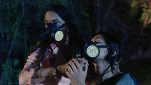 पंड्या स्टोर 1. évad Ep.797 797. epizód