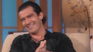 The Ellen DeGeneres Show 1. évad Ep.163 163. epizód