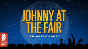 Mystery Science Theater 3000 Speciális epizódok Ep.192 192. epizód