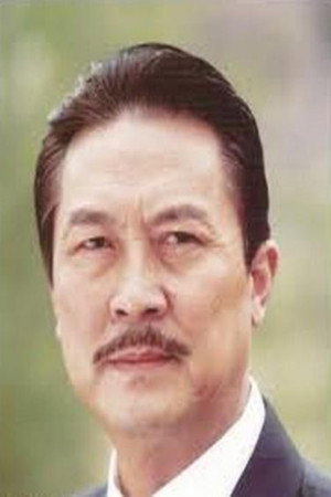 黄达亮 profil kép