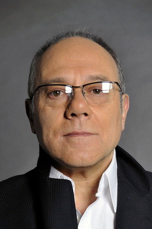 Carlo Verdone profil kép