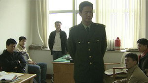 血色浪漫 1. évad Ep.29 29. epizód