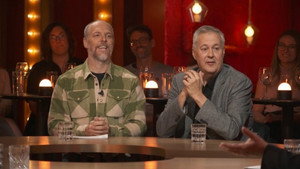 Je viens vers toi 3. évad Ep.23 23. epizód