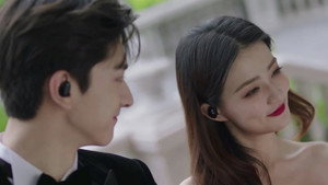 良辰美景好时光 1. évad Ep.7 7. epizód